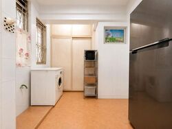 Castle Green (D26), Condominium #602825651